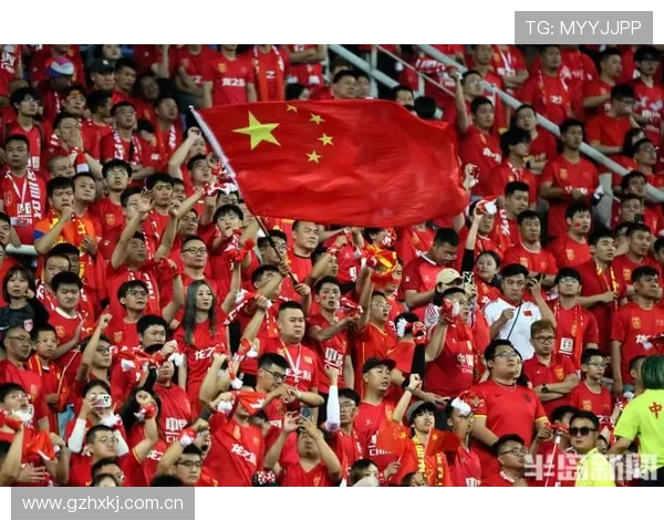 国足全力备战世预赛主场关键战役球队状态成焦点