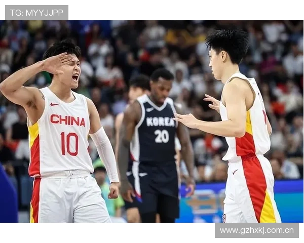 中国男篮击败菲律宾晋级世界杯四强,备战半决赛全力冲击金牌 中国男篮击败菲律宾晋级世界杯四强,备战半决赛全力冲击金牌