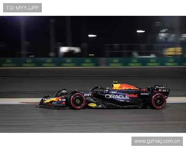 F1赛事新赛季展望:车队阵容变化与技术革新引发热议 F1赛事新赛季展望:车队阵容变化与技术革新引发热议