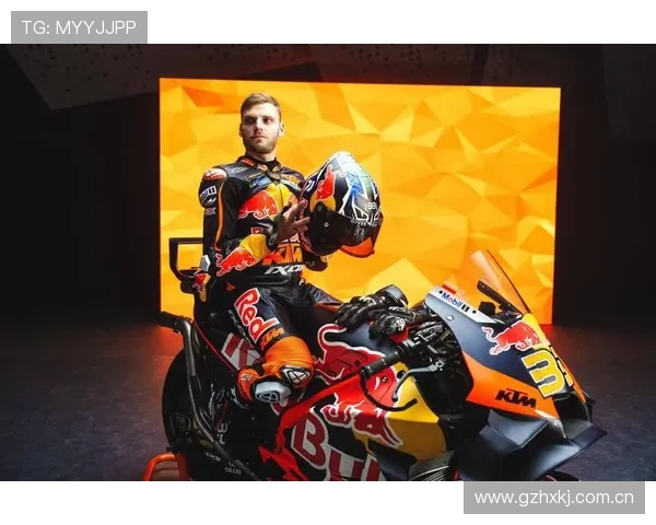 MotoGP赛场技术革新推动车队竞争格局全面升级引发新赛季热议