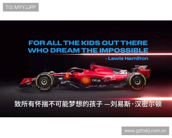 F1赛季激烈角逐持续 法拉利与梅赛德斯展开终极对决