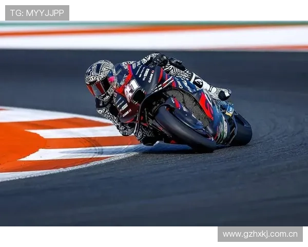 MotoGP赛季激战正酣 突破与挑战并存 新星崛起传统强队挑战不断 MotoGP赛季激战正酣 突破与挑战并存 新星崛起传统强队挑战不断