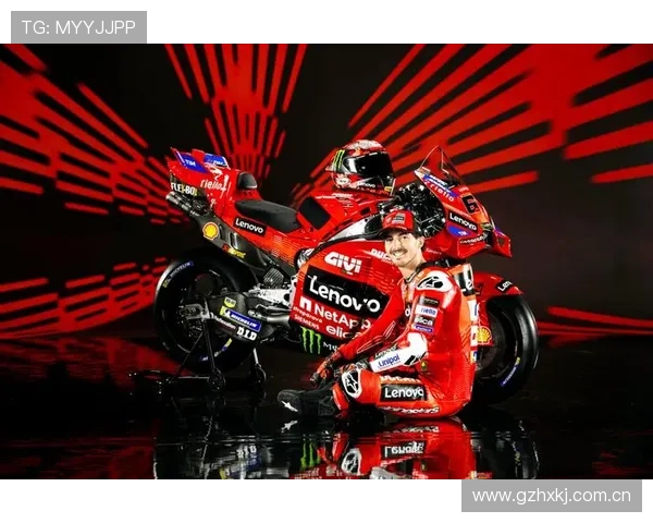 MotoGP赛季焦点事件全面解析深度揭示车队最新动态走向变化 MotoGP赛季焦点事件全面解析深度揭示车队最新动态走向变化