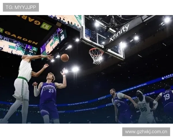 NBA焦点大战爆冷新人奇兵力挽狂澜逆转争冠格局走势突变面震荡 NBA焦点大战爆冷新人奇兵力挽狂澜逆转争冠格局走势突变面震荡