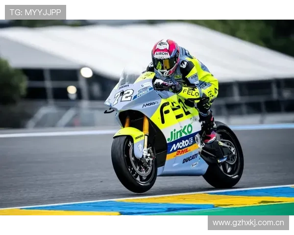 世界摩托锦标赛揭幕战爆发顶尖车手巅峰对决震撼全场赛事焦点速览 世界摩托锦标赛揭幕战爆发顶尖车手巅峰对决震撼全场赛事焦点速览