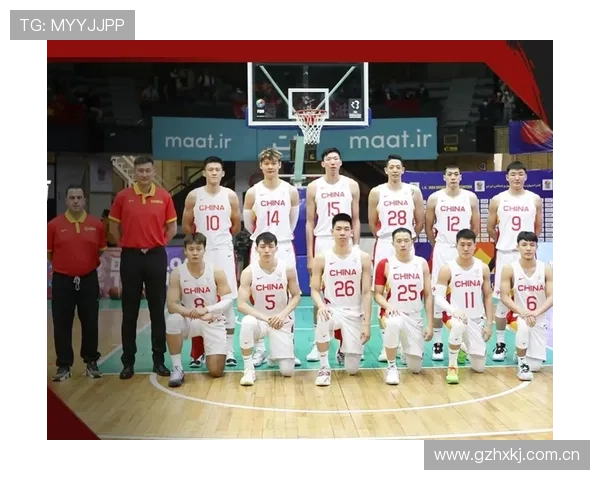 中国男篮迎战欧洲强队 备战世界杯关键阶段阵容调整再度引关注 中国男篮迎战欧洲强队 备战世界杯关键阶段阵容调整再度引关注