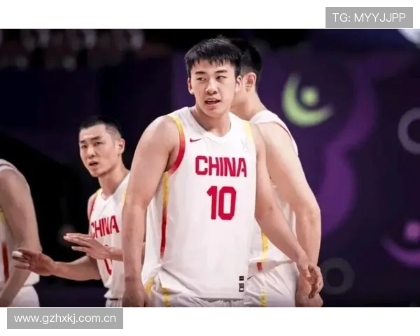 中国男篮世界杯小组赛艰难过关 关键时刻展现团队精神全力冲击四强 中国男篮世界杯小组赛艰难过关 关键时刻展现团队精神全力冲击四强