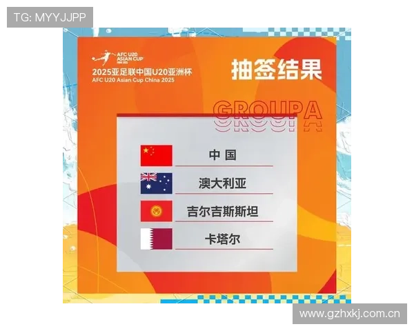 中国足球迎来历史性胜利 以全新阵容突破亚洲杯小组赛强敌 中国足球迎来历史性胜利 以全新阵容突破亚洲杯小组赛强敌