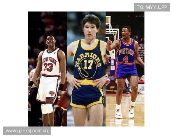 勒布朗再创历史!成为NBA历史得分榜第二位,超越卡尔马龙 勒布朗再创历史!成为NBA历史得分榜第二位,超越卡尔马龙