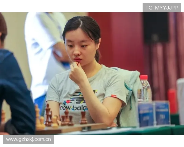 国际赛事群星闪耀新秀崛起激战不断点燃全球体育热潮盛况空前绽放