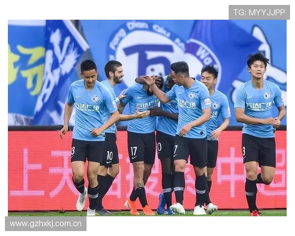 多支球队加速补强迎季后赛激战焦点球星状态成关键再度掀起热潮声 多支球队加速补强迎季后赛激战焦点球星状态成关键再度掀起热潮声