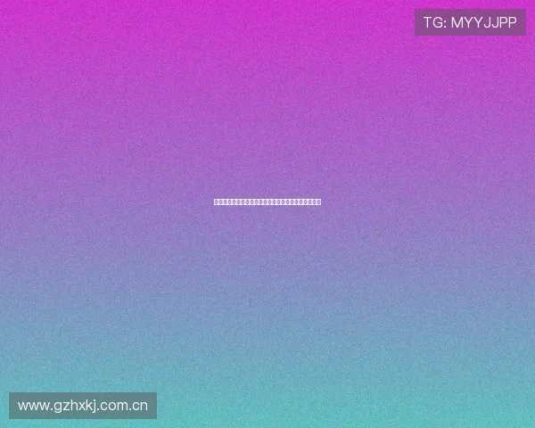 巴拉多利德俱乐部重建之路:从挑战到复兴的足球传奇 巴拉多利德俱乐部重建之路:从挑战到复兴的足球传奇