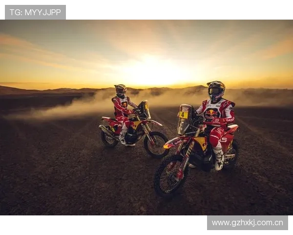 摩托车大奖赛：新赛季豪华阵容出炉 多项规则调整引发车迷热议