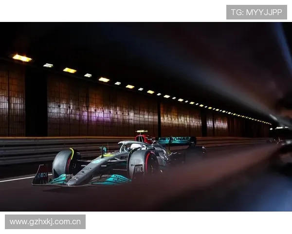 新赛季F1车队竞争加剧冠军争夺战愈发白热化各方策略博弈升级中的 新赛季F1车队竞争加剧冠军争夺战愈发白热化各方策略博弈升级中的