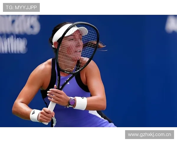 新星选手横扫老将晋级四强 网球赛场再现青春风暴 新星选手横扫老将晋级四强 网球赛场再现青春风暴