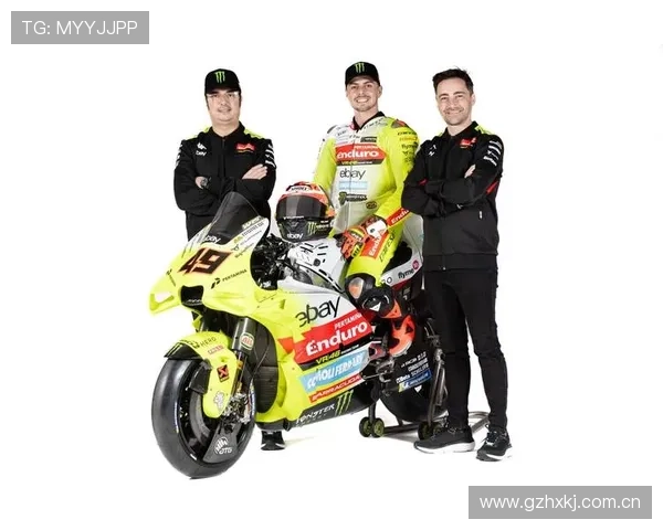 新赛季MotoGP惊现强队对决 多位车手出色表现引发广泛关注