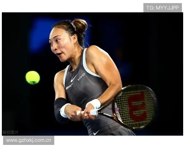 新赛季网坛焦点对决引爆全球球迷关注热度持续攀升表现亮眼再度掀