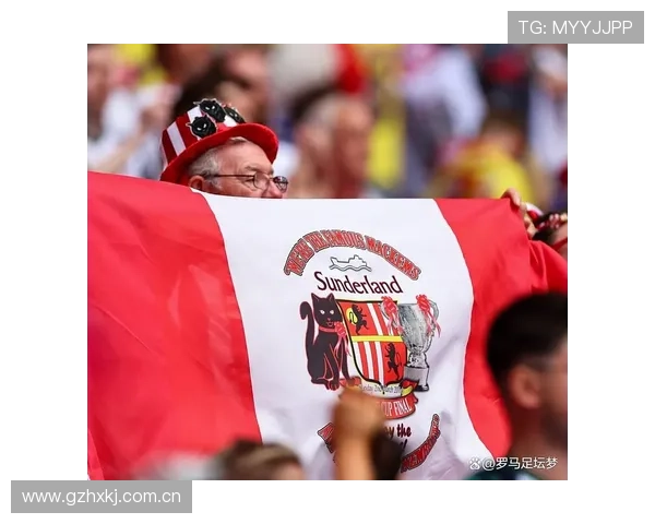 桑德兰俱乐部宣布新赛季阵容调整引发球迷热议备战英格兰联赛新挑战