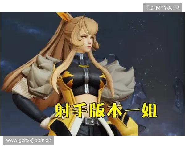 新赛季网球战火重燃 群星激战掀起全球竞技新版图强势开启序章时 新赛季网球战火重燃 群星激战掀起全球竞技新版图强势开启序章时