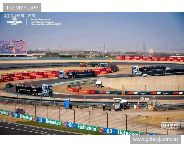 2025赛季F1迎关键转折 车队格局与新规引发全球关注