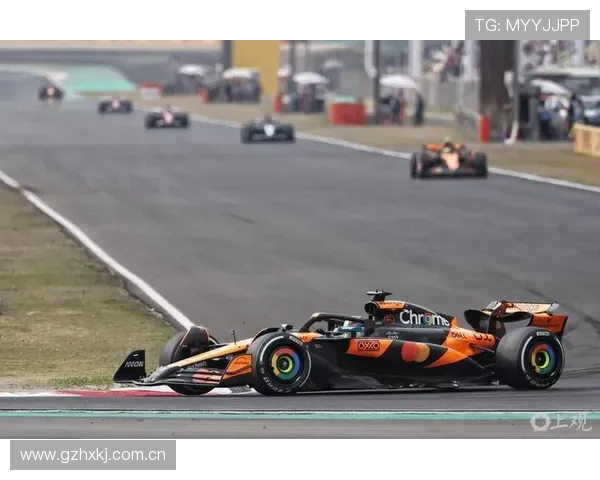 F1新赛季风云再起车队博弈与冠军悬念升温赛道变革成焦点