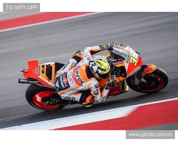 MotoGP新赛季风云再起车队博弈升级冠军争夺悬念陡增全面