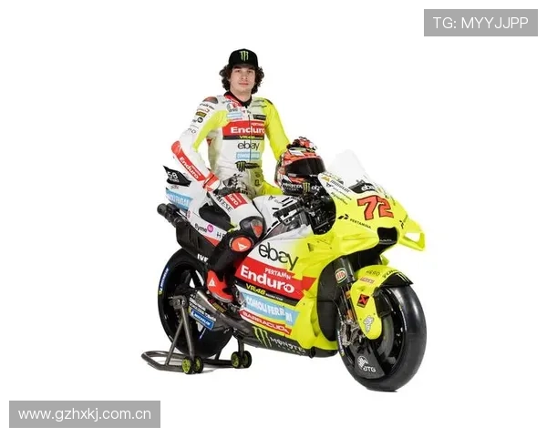 MotoGP赛季激战正酣 多位车手力争年度冠军宝座竞争愈加激烈 MotoGP赛季激战正酣 多位车手力争年度冠军宝座竞争愈加激烈