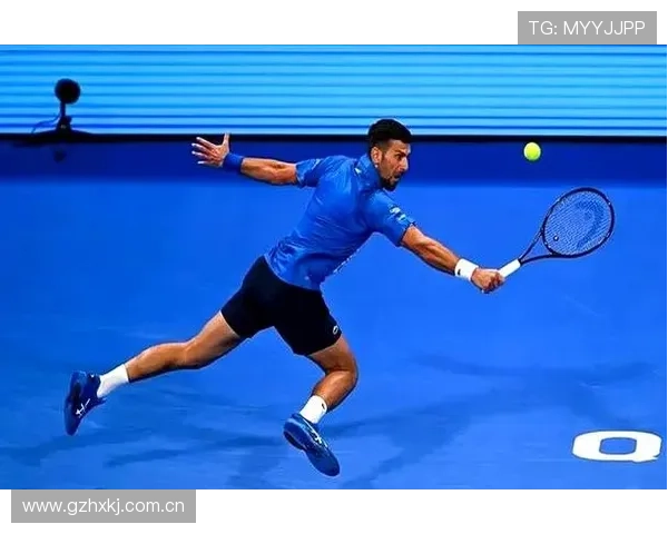 世界网坛新赛季焦点对决升温中国球员冲击重要突破大满贯前景引关注