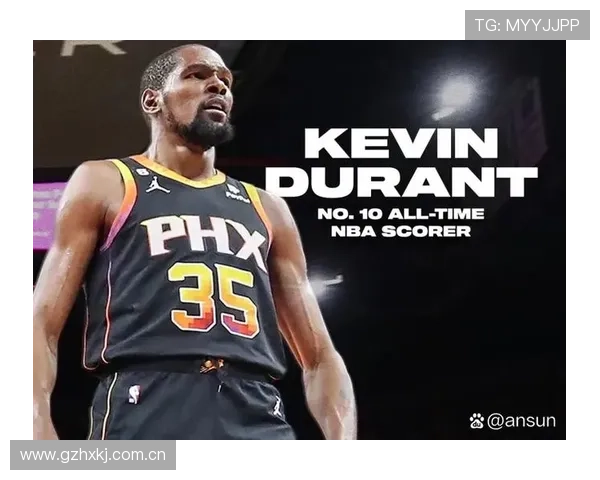 NBA最新动态：詹姆斯复出带领湖人迎战勇士 库里和杜兰特再度对决引爆赛季焦点