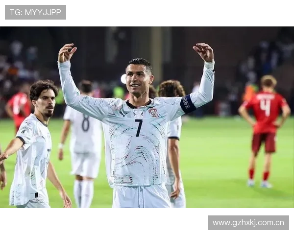 国家队新周期备战提速多项赛事亮点频现引发关注球迷期待持续升温