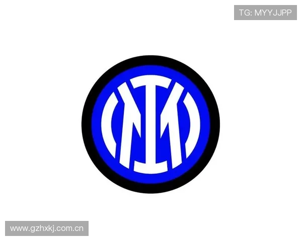 国际米兰足球俱乐部的辉煌历史与未来发展展望分析 国际米兰足球俱乐部的辉煌历史与未来发展展望分析