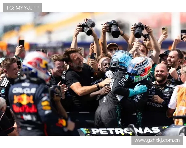 新赛季F1风云再起车队阵容变动引发争冠格局新猜想全面升级趋势