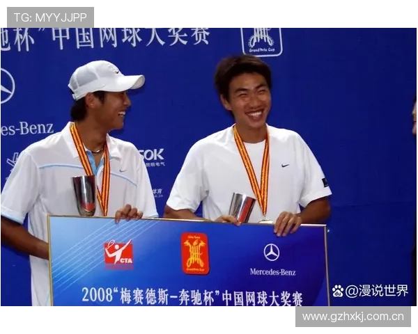 新赛季网坛风云再起名将复出新星崛起引爆全球关注与顶级赛事竞争格局重塑