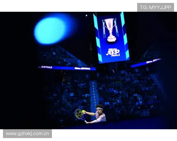 新赛季网球巡回赛激战正酣名将复苏新星崛起引关注全球球迷期待巅峰对决