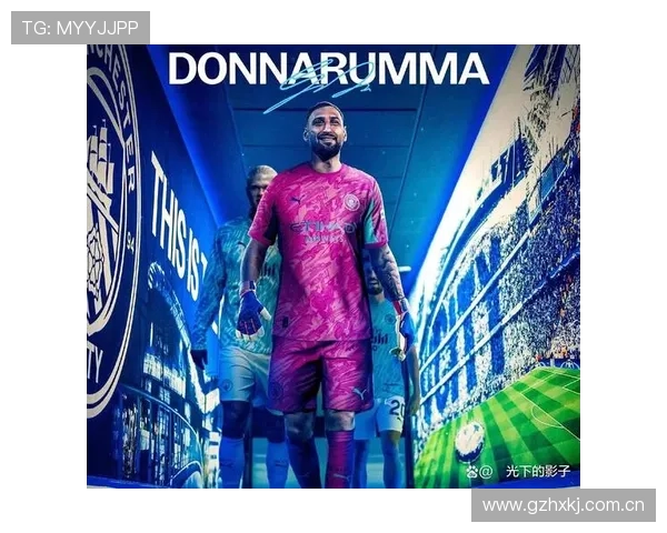 新赛季焦点对决豪门引援发力联赛格局或将重塑走向球迷期待升级