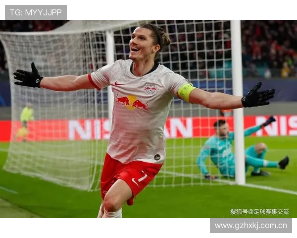 柏林联足球俱乐部最新动态：迎接新赛季挑战，目标冲击欧洲赛事资格