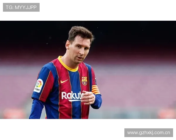 梅西回归巴萨传闻再起 球迷热议影响球队未来发展 梅西回归巴萨传闻再起 球迷热议影响球队未来发展