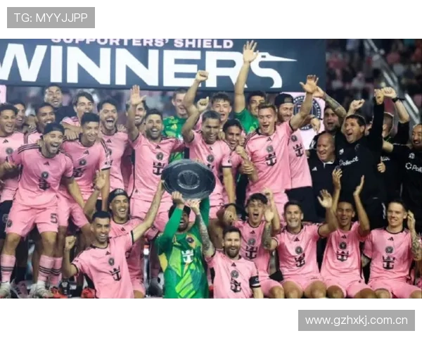 梅西首度亮相美职联赛赛场 打破多项纪录引领国际足坛新风潮 梅西首度亮相美职联赛赛场 打破多项纪录引领国际足坛新风潮