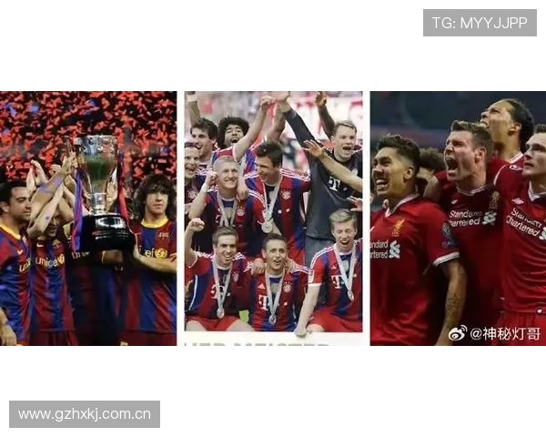 欧洲足坛冬季转会风云再起多家豪门谋划阵容大调整迎来新赛季挑战 欧洲足坛冬季转会风云再起多家豪门谋划阵容大调整迎来新赛季挑战