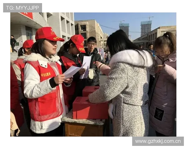 焦点之战再掀高潮勇湖鏖战四节拉锯展现联盟竞争新格局强势上演
