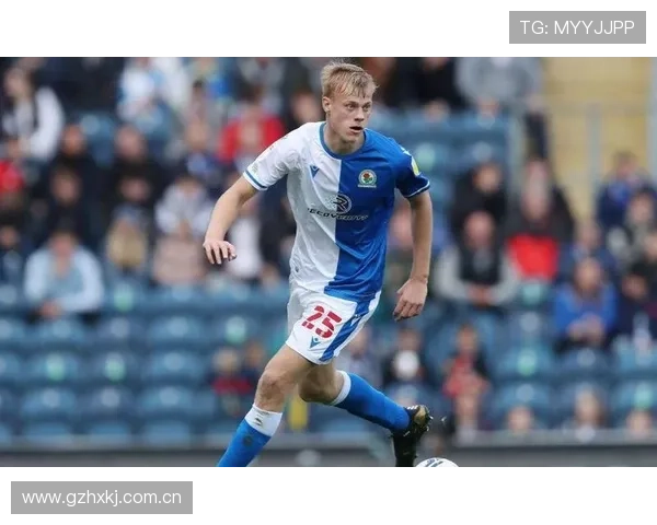 米德尔斯堡俱乐部崛起之路与英格兰北部足球文化变迁全景研究