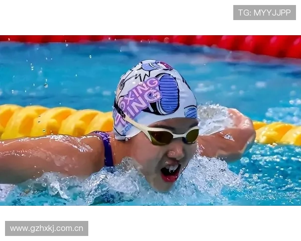 网坛新星横空出世勇夺重要赛事桂冠震撼全球引发高度关注持续热议