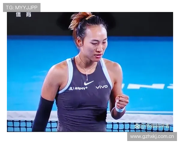 网球赛季激战正酣 大师赛冠军争夺战进入白热化阶段