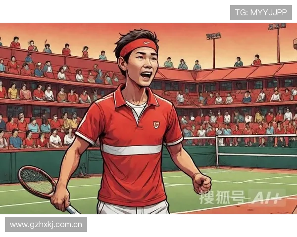 网球赛事精彩纷呈 新星崛起与老将争锋 谁将成就2025年赛季的巅峰传奇
