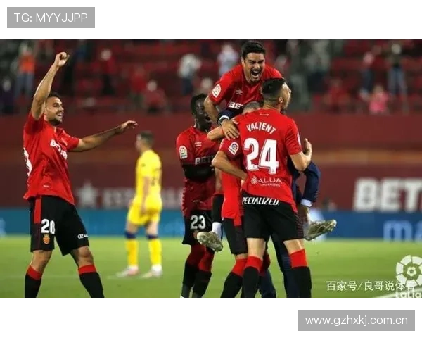 西乙积分榜最新战况揭晓强队鏖战积分紧咬悬念持续升级