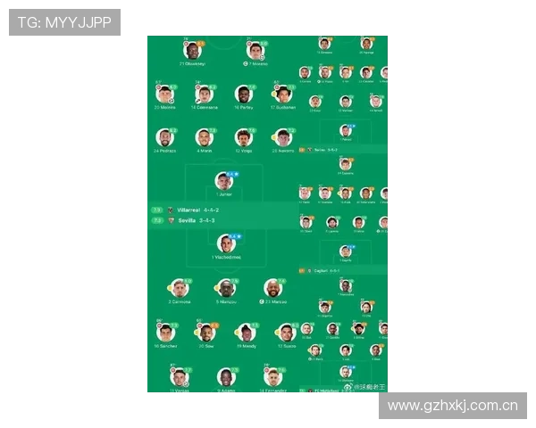 西甲历史上夺冠最多的球队及其辉煌历程解析 西甲历史上夺冠最多的球队及其辉煌历程解析