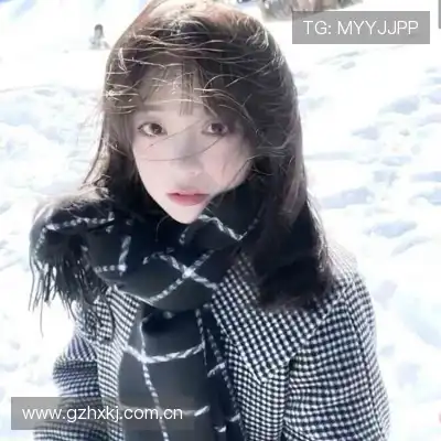 江野蕙