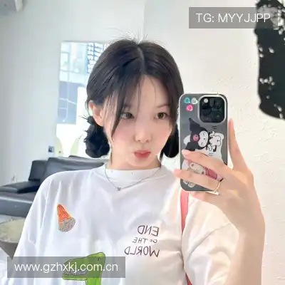 陆雍泰