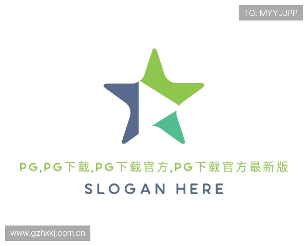 认识pg