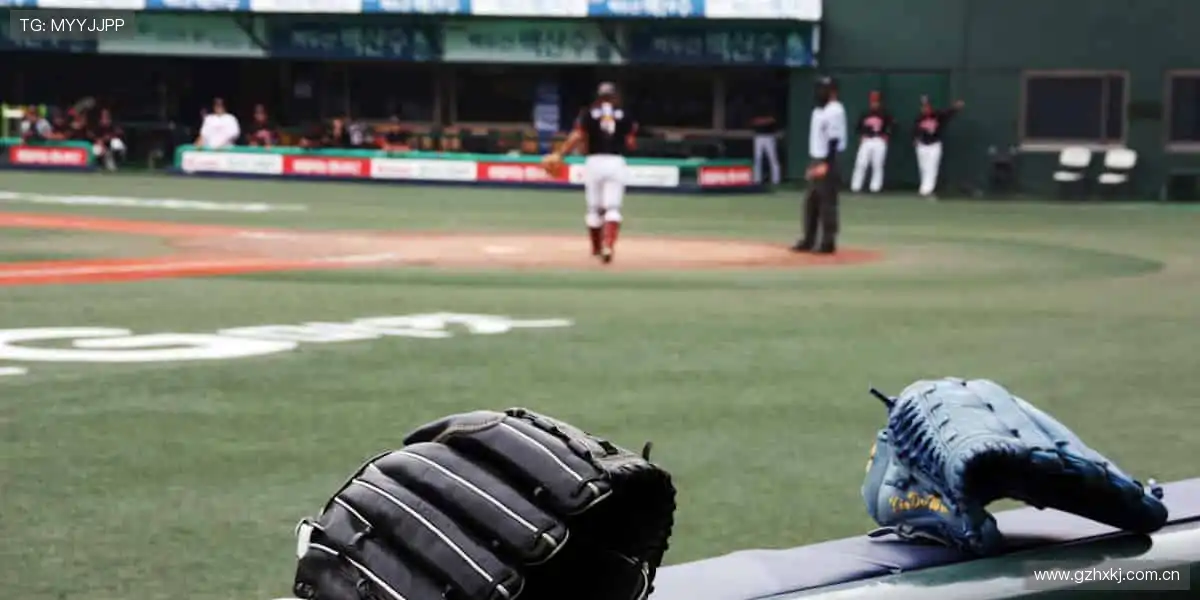 🚀 一键订阅，精彩赛事永不缺席！🔔